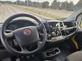 Fiat Ducato 33 2.3 MJT 120CV PM-TM Furgone Geel - thumbnail 14