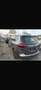 Opel Zafira Tourer 1,6 CDTI ecoflex Active Start/Stop System - thumbnail 9