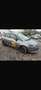 Opel Zafira Tourer 1,6 CDTI ecoflex Active Start/Stop System - thumbnail 1