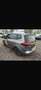 Opel Zafira Tourer 1,6 CDTI ecoflex Active Start/Stop System - thumbnail 5