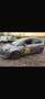 Opel Zafira Tourer 1,6 CDTI ecoflex Active Start/Stop System - thumbnail 7