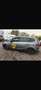 Opel Zafira Tourer 1,6 CDTI ecoflex Active Start/Stop System - thumbnail 6