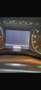 Opel Zafira Tourer 1,6 CDTI ecoflex Active Start/Stop System - thumbnail 14