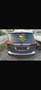 Opel Zafira Tourer 1,6 CDTI ecoflex Active Start/Stop System - thumbnail 11