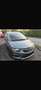Opel Zafira Tourer 1,6 CDTI ecoflex Active Start/Stop System - thumbnail 13