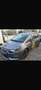 Opel Zafira Tourer 1,6 CDTI ecoflex Active Start/Stop System - thumbnail 12