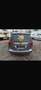 Opel Zafira Tourer 1,6 CDTI ecoflex Active Start/Stop System - thumbnail 4