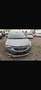Opel Zafira Tourer 1,6 CDTI ecoflex Active Start/Stop System - thumbnail 8