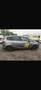 Opel Zafira Tourer 1,6 CDTI ecoflex Active Start/Stop System - thumbnail 2