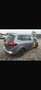 Opel Zafira Tourer 1,6 CDTI ecoflex Active Start/Stop System - thumbnail 3