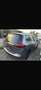 Opel Zafira Tourer 1,6 CDTI ecoflex Active Start/Stop System - thumbnail 10