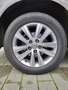 Volkswagen T6 California Beach 4Motion Beige - thumbnail 9