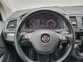 Volkswagen T6 California Beach 4Motion Beige - thumbnail 4