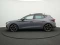 CUPRA Leon VZ 1.4 e-Hybrid DSG *ACC*PANO*LED*R-KAM*19* Gris - thumbnail 10
