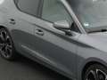 CUPRA Leon VZ 1.4 e-Hybrid DSG *ACC*PANO*LED*R-KAM*19* Gris - thumbnail 28