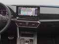 CUPRA Leon VZ 1.4 e-Hybrid DSG *ACC*PANO*LED*R-KAM*19* Gris - thumbnail 9