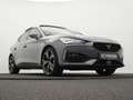 CUPRA Leon VZ 1.4 e-Hybrid DSG *ACC*PANO*LED*R-KAM*19* Gris - thumbnail 20