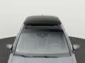 CUPRA Leon VZ 1.4 e-Hybrid DSG *ACC*PANO*LED*R-KAM*19* Gris - thumbnail 24