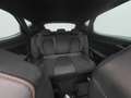 CUPRA Leon VZ 1.4 e-Hybrid DSG *ACC*PANO*LED*R-KAM*19* Gris - thumbnail 5
