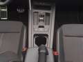 CUPRA Leon VZ 1.4 e-Hybrid DSG *ACC*PANO*LED*R-KAM*19* Gris - thumbnail 12