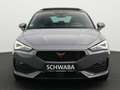 CUPRA Leon VZ 1.4 e-Hybrid DSG *ACC*PANO*LED*R-KAM*19* Gris - thumbnail 6