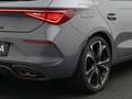 CUPRA Leon VZ 1.4 e-Hybrid DSG *ACC*PANO*LED*R-KAM*19* Gris - thumbnail 19
