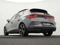 CUPRA Leon VZ 1.4 e-Hybrid DSG *ACC*PANO*LED*R-KAM*19* Gris - thumbnail 21