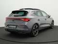 CUPRA Leon VZ 1.4 e-Hybrid DSG *ACC*PANO*LED*R-KAM*19* Gris - thumbnail 3