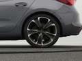 CUPRA Leon VZ 1.4 e-Hybrid DSG *ACC*PANO*LED*R-KAM*19* Gris - thumbnail 30