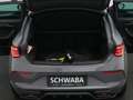 CUPRA Leon VZ 1.4 e-Hybrid DSG *ACC*PANO*LED*R-KAM*19* Gris - thumbnail 13