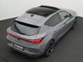 CUPRA Leon VZ 1.4 e-Hybrid DSG *ACC*PANO*LED*R-KAM*19* Gris - thumbnail 17