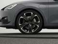 CUPRA Leon VZ 1.4 e-Hybrid DSG *ACC*PANO*LED*R-KAM*19* Gris - thumbnail 29
