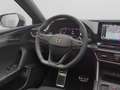 CUPRA Leon VZ 1.4 e-Hybrid DSG *ACC*PANO*LED*R-KAM*19* Gris - thumbnail 8