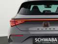 CUPRA Leon VZ 1.4 e-Hybrid DSG *ACC*PANO*LED*R-KAM*19* Gris - thumbnail 26