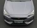 CUPRA Leon VZ 1.4 e-Hybrid DSG *ACC*PANO*LED*R-KAM*19* Gris - thumbnail 22