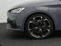 CUPRA Leon VZ 1.4 e-Hybrid DSG *ACC*PANO*LED*R-KAM*19* Gris - thumbnail 14