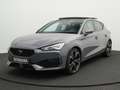 CUPRA Leon VZ 1.4 e-Hybrid DSG *ACC*PANO*LED*R-KAM*19* Gris - thumbnail 2