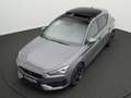 CUPRA Leon VZ 1.4 e-Hybrid DSG *ACC*PANO*LED*R-KAM*19* Gris - thumbnail 16