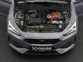 CUPRA Leon VZ 1.4 e-Hybrid DSG *ACC*PANO*LED*R-KAM*19* Gris - thumbnail 23
