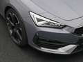 CUPRA Leon VZ 1.4 e-Hybrid DSG *ACC*PANO*LED*R-KAM*19* Gris - thumbnail 15