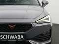 CUPRA Leon VZ 1.4 e-Hybrid DSG *ACC*PANO*LED*R-KAM*19* Gris - thumbnail 25