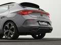CUPRA Leon VZ 1.4 e-Hybrid DSG *ACC*PANO*LED*R-KAM*19* Gris - thumbnail 27