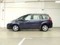 Citroen C4 1.6 VTI Millenium Negro - thumbnail 11