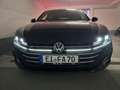 Volkswagen Arteon Shooting Brake 2.0 TDI SCR DSG R-Line - thumbnail 17