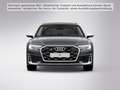 Audi S6 TDI quattro AHK Pano Virtual ACC °360 S Grau - thumbnail 6