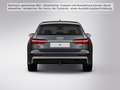 Audi S6 TDI quattro AHK Pano Virtual ACC °360 S Grau - thumbnail 7