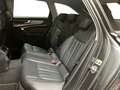 Audi S6 TDI quattro AHK Pano Virtual ACC °360 S Grau - thumbnail 11