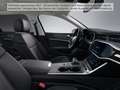 Audi S6 TDI quattro AHK Pano Virtual ACC °360 S Grau - thumbnail 12