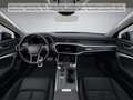 Audi S6 TDI quattro AHK Pano Virtual ACC °360 S Grau - thumbnail 11