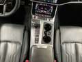 Audi S6 TDI quattro AHK Pano Virtual ACC °360 S Grau - thumbnail 8